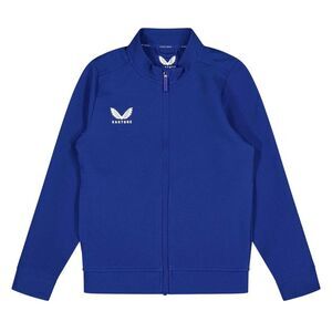 Castore Unisex Adult Lightweight Puffer Jacket / Surf the Web